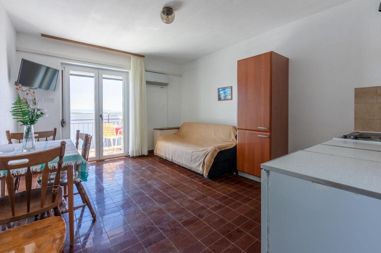 Apartments Rozaria ดรามัลย์ ภายนอก รูปภาพ